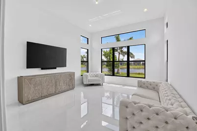 11348 Cherry Canyon Court, Boynton Beach, FL 33473 - Photo 21