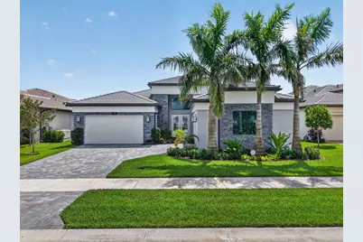 11348 Cherry Canyon Court, Boynton Beach, FL 33473 - Photo 1