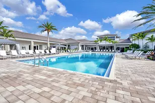 11348 Cherry Cyn Ct, Boynton Beach, FL 33473 - Photo 57