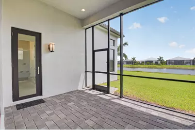 11348 Cherry Canyon Court, Boynton Beach, FL 33473 - Photo 37