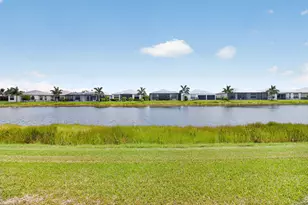 11348 Cherry Cyn Ct, Boynton Beach, FL 33473 - Photo 39