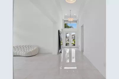 11348 Cherry Canyon Court, Boynton Beach, FL 33473 - Photo 5