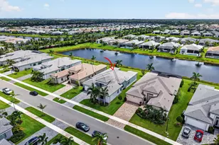 11348 Cherry Cyn Ct, Boynton Beach, FL 33473 - Photo 43