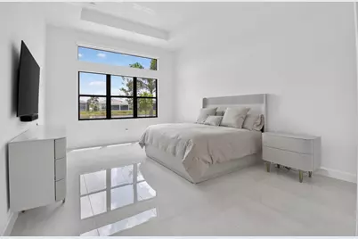 11348 Cherry Canyon Court, Boynton Beach, FL 33473 - Photo 23