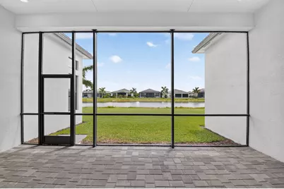 11348 Cherry Canyon Court, Boynton Beach, FL 33473 - Photo 35