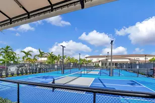 11348 Cherry Cyn Ct, Boynton Beach, FL 33473 - Photo 47