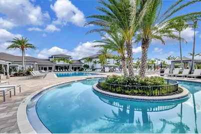 11348 Cherry Canyon Court, Boynton Beach, FL 33473 - Photo 55