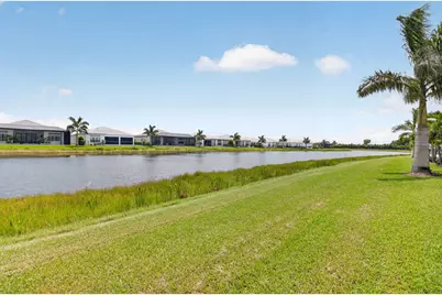 11348 Cherry Canyon Court, Boynton Beach, FL 33473 - Photo 39