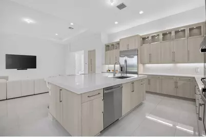 11348 Cherry Canyon Court, Boynton Beach, FL 33473 - Photo 17