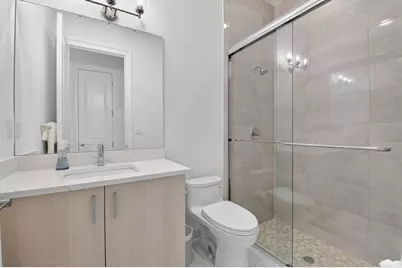 11348 Cherry Canyon Court, Boynton Beach, FL 33473 - Photo 33