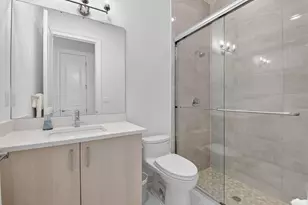 11348 Cherry Cyn Ct, Boynton Beach, FL 33473 - Photo 33