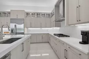 11348 Cherry Cyn Ct, Boynton Beach, FL 33473 - Photo 19