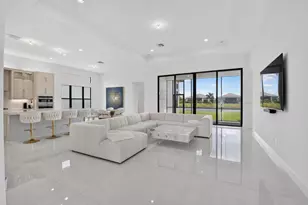 11348 Cherry Cyn Ct, Boynton Beach, FL 33473 - Photo 9