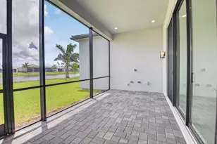 11348 Cherry Cyn Ct, Boynton Beach, FL 33473 - Photo 37