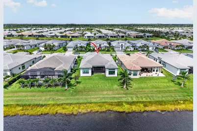 11348 Cherry Canyon Court, Boynton Beach, FL 33473 - Photo 43