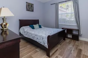 2491 Aragon Blvd, Sunrise, FL 33322 - Photo 9