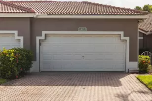2491 Aragon Blvd, Sunrise, FL 33322 - Photo 1