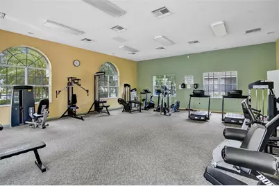 2491 Aragon Boulevard #2, Sunrise, FL 33322 - Photo 27