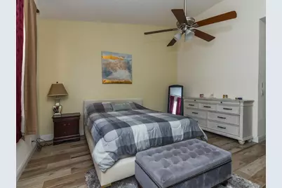 2491 Aragon Boulevard #2, Sunrise, FL 33322 - Photo 17