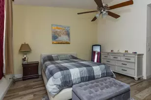 2491 Aragon Blvd, Sunrise, FL 33322 - Photo 17