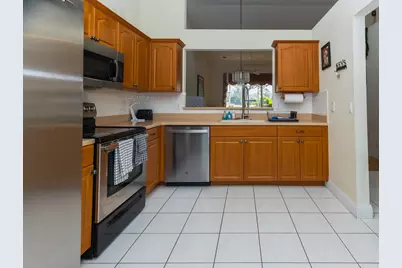 2491 Aragon Boulevard #2, Sunrise, FL 33322 - Photo 5