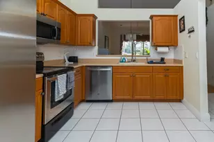 2491 Aragon Blvd, Sunrise, FL 33322 - Photo 5