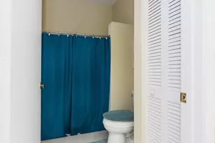 2491 Aragon Blvd, Sunrise, FL 33322 - Photo 23