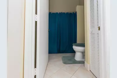 2491 Aragon Boulevard #2, Sunrise, FL 33322 - Photo 21