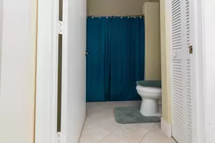 2491 Aragon Blvd, Sunrise, FL 33322 - Photo 21