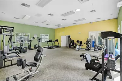 2491 Aragon Boulevard #2, Sunrise, FL 33322 - Photo 29