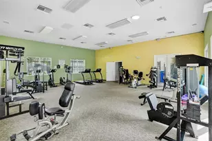 2491 Aragon Blvd, Sunrise, FL 33322 - Photo 29