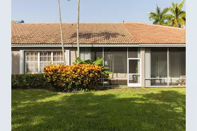 2491 Aragon Boulevard #2, Sunrise, FL 33322 - Photo 25