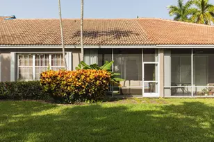 2491 Aragon Blvd, Sunrise, FL 33322 - Photo 25