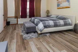 2491 Aragon Blvd, Sunrise, FL 33322 - Photo 19