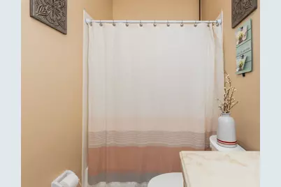 2491 Aragon Boulevard #2, Sunrise, FL 33322 - Photo 7