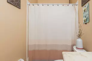 2491 Aragon Blvd, Sunrise, FL 33322 - Photo 7