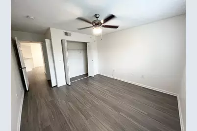 3742 NW Mediterranean Lane #307, Jensen Beach, FL 34957 - Photo 21