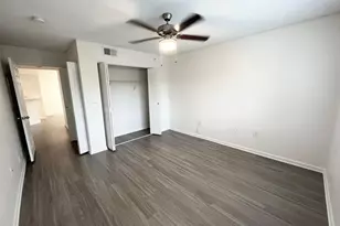 3742 NW Mediterranean Ln, Jensen Beach, FL 34957 - Photo 21