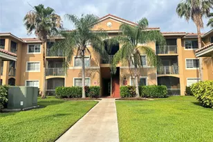 3742 NW Mediterranean Ln, Jensen Beach, FL 34957 - Photo 13