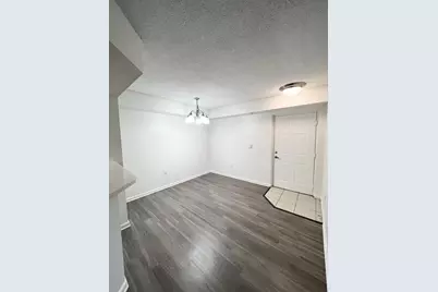 3742 NW Mediterranean Lane #307, Jensen Beach, FL 34957 - Photo 17