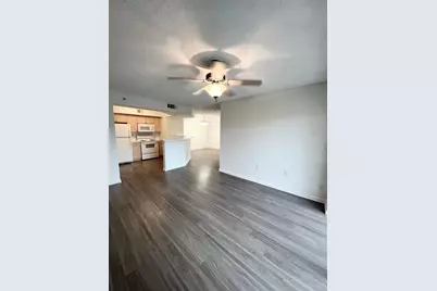 3742 NW Mediterranean Lane #307, Jensen Beach, FL 34957 - Photo 15
