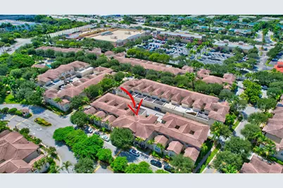 608 NW 25th Avenue, Boynton Beach, FL 33426 - Photo 27