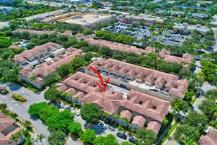 608 NW 25th Ave, Boynton Beach, FL 33426 - Photo 27