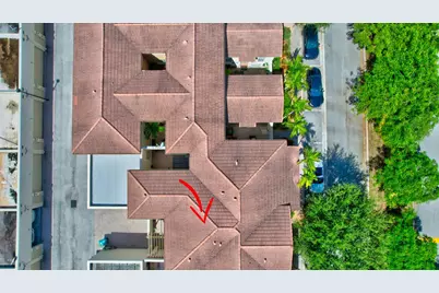 608 NW 25th Avenue, Boynton Beach, FL 33426 - Photo 33