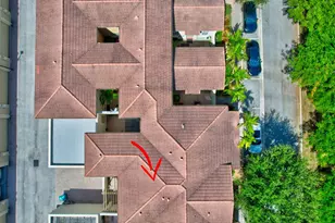 608 NW 25th Ave, Boynton Beach, FL 33426 - Photo 33