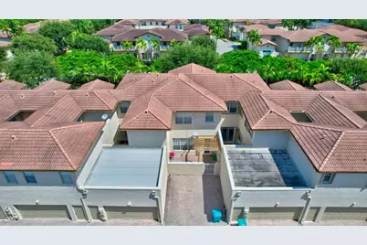 608 NW 25th Avenue, Boynton Beach, FL 33426 - Photo 25