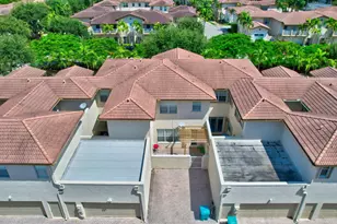 608 NW 25th Ave, Boynton Beach, FL 33426 - Photo 25