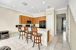 608 NW 25th Ave, Boynton Beach, FL 33426 - Photo 7