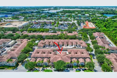 608 NW 25th Avenue, Boynton Beach, FL 33426 - Photo 31
