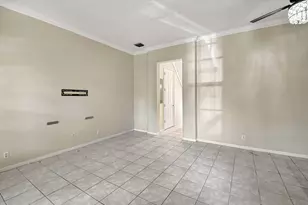 608 NW 25th Ave, Boynton Beach, FL 33426 - Photo 3